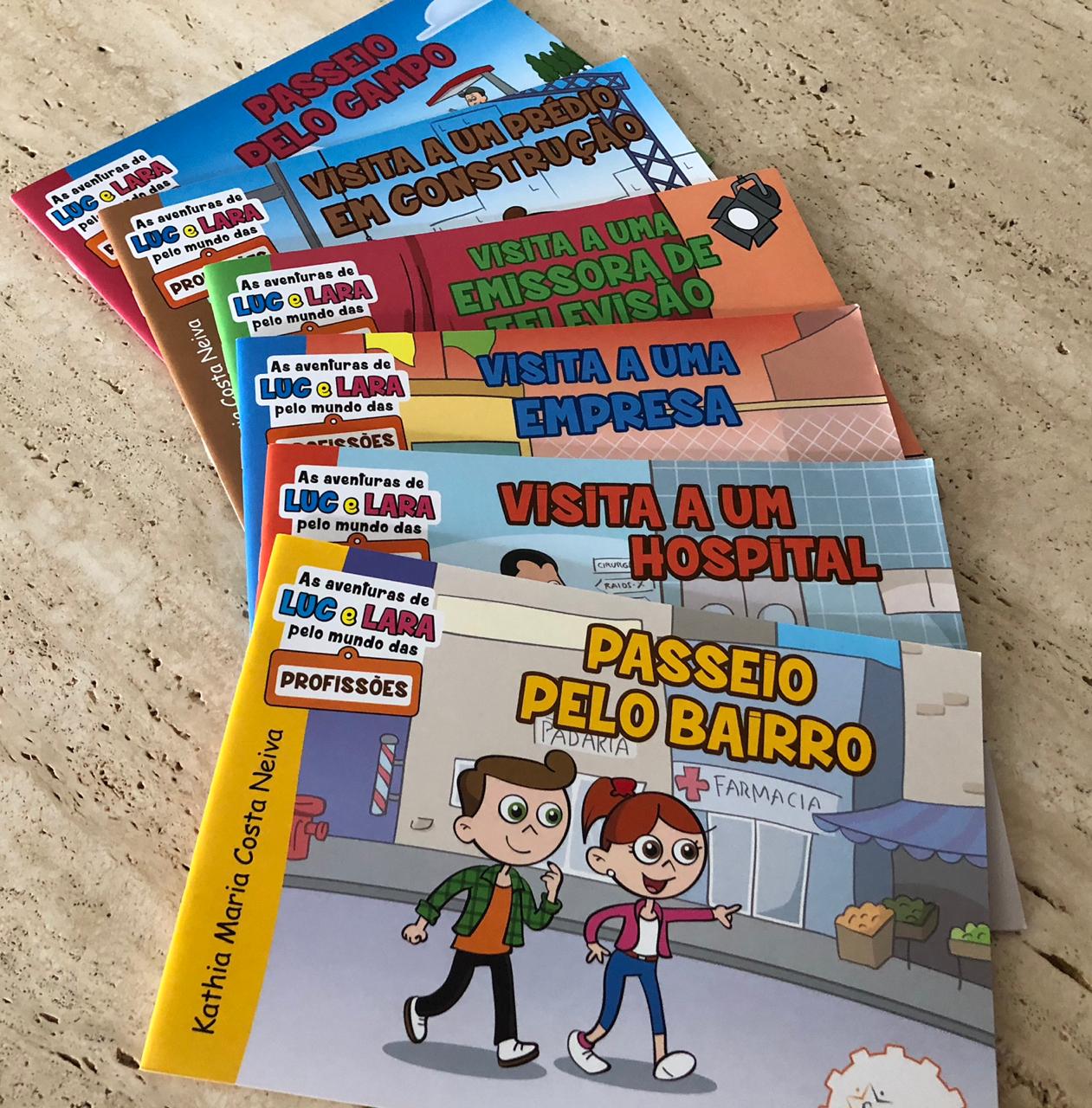 Foto livros infantis.jpg